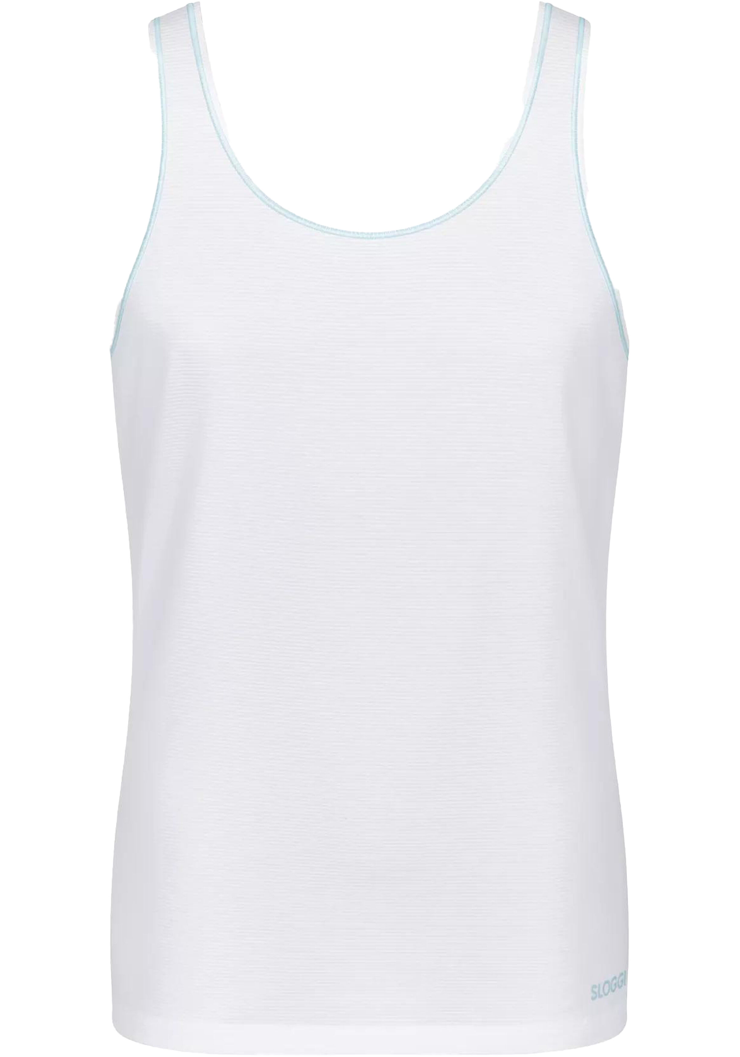 Tanktop voor heren, licht okselshirt, T-shirt, mouwloos, vest, sport, gym, fitness, tankshirts, ronde hals, katoen, onderhemd, mannen, casual, zomer, outdoor, spiershirt, dragershirt voor heren