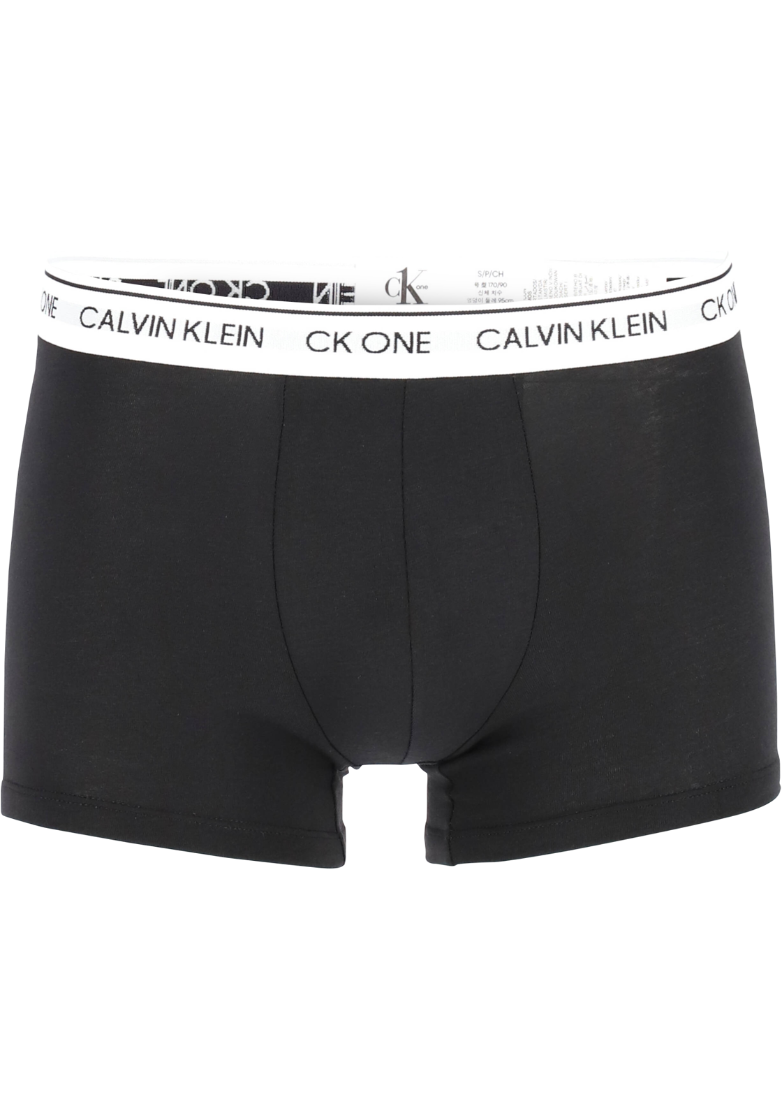 2-8719852341736-calvin_klein-CK_NB2385ABNM_zwart_4fotos_2p_HR Calvin Klein CK ONE Cotton trunk (2-pack), heren boxer normale lengte, zwart