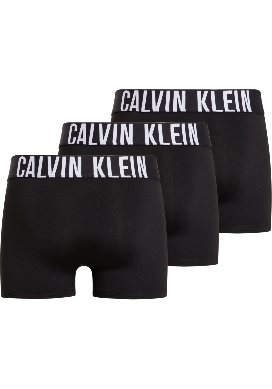 image_3_000NB3775AUB1_B_C4167wid2000amphei2000ampop_usm1710 Calvin Klein Trunk (3-pack), heren boxers normale lengte, zwart