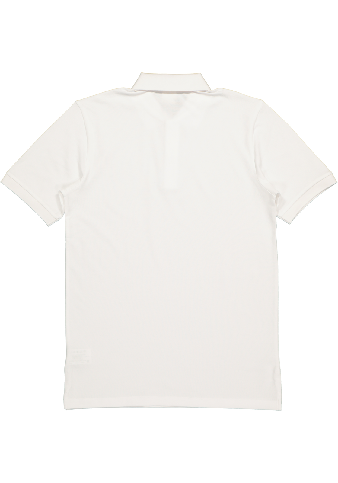 3-4025708616632_olymp_polo_HR OLYMP Level 5 body fit poloshirt, stretch, wit