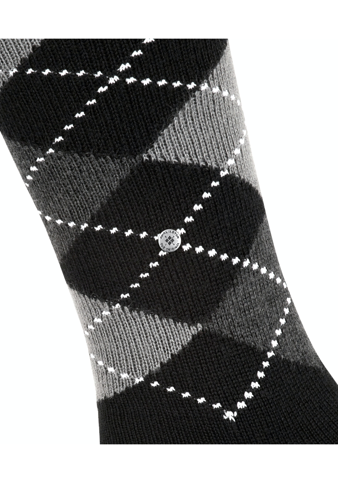 image_4_665-1772-detail-1-63f429950b374jpgautofo Burlington Preston heren kniekousen, wit (pearl)