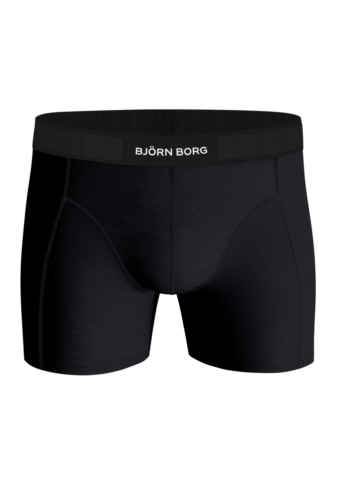 image_5_10003031_MP002_4 Bjorn Borg Lyocell boxers, heren boxers normale lengte (2-pack), multicolor