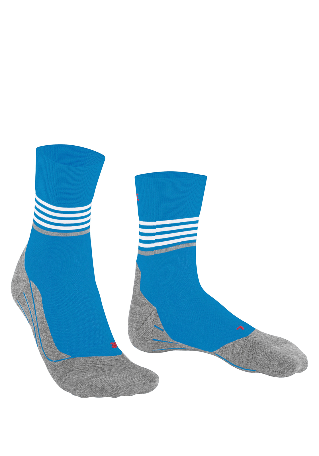 image_2_14394-8738-detail-64af484563e63jpgautofo FALKE RU4 Endurance Reflect heren running sokken, oceaanblauw (pacific)