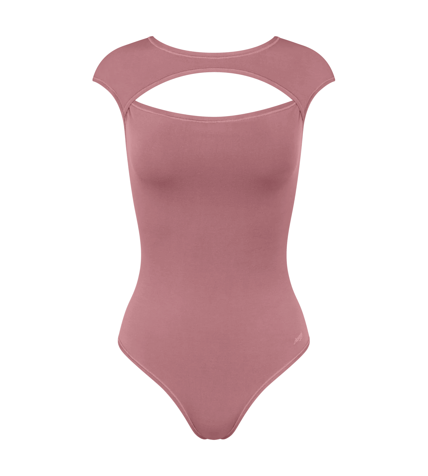 Sloggi Women FREE Evolve Body, body, oudroze