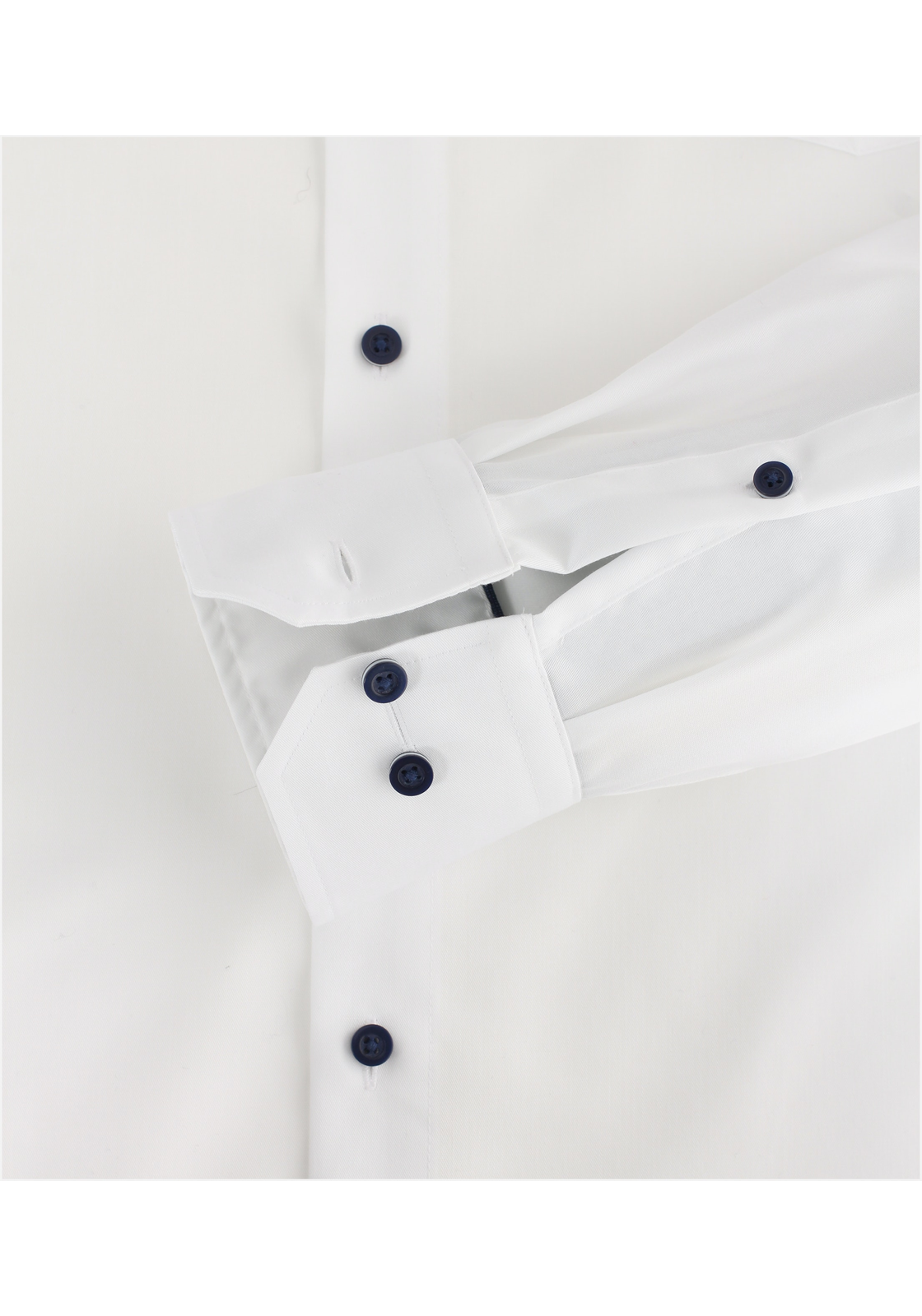 image_5_7f8dee484bfb04e6f5cf64940e1a2efbjpgautoformatbgF3F3F3blend-alpha100blend-colorF3F3F3blend-modedarkenfitclampp Redmond comfort fit overhemd, popeline, wit