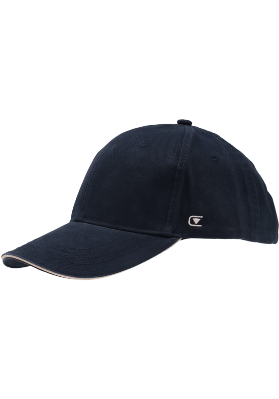 CASA MODA pet, blauw CASA MODA pet, blauw