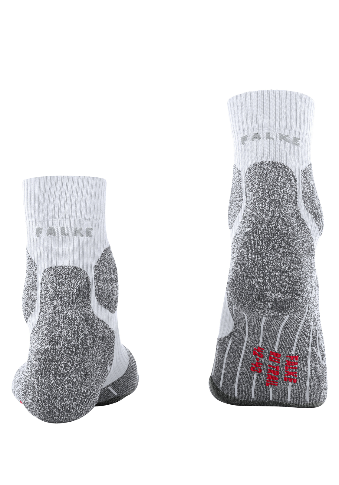 image_3_15260-2-rearview-64af4922cd5c8jpgautofo FALKE RU Trail Grip heren running sokken, wit (white)