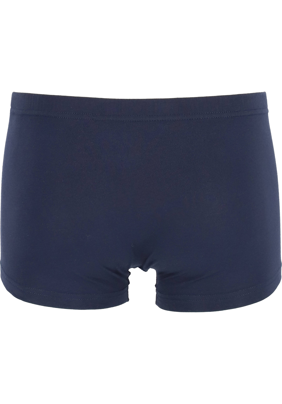 4-4059995115660-ceceba-ceceba_2700811_BX_2P_blauw_4foto_HR Ceceba heren boxers (2-pack), grijs en donkerblauw