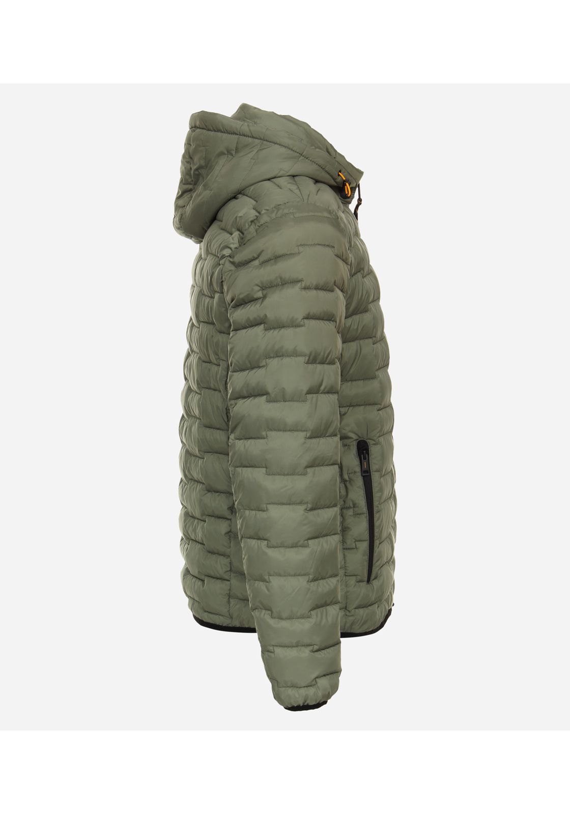 image_6_5183f9b8a263a783c981d59b69336a70jpgautoformatbgF3F3F3blend-alpha100blend-colorF3F3F3blend-modedarkenfitclampp CASA MODA comfort fit tussenjas, turquoise
