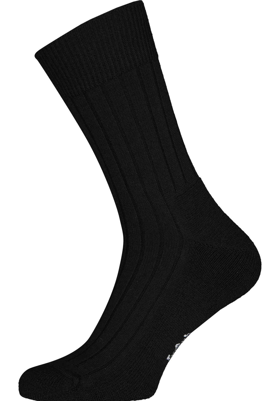 1-4004757841806_Falke_sokken_HR FALKE Teppich im Schuh herensokken, zwart (black)