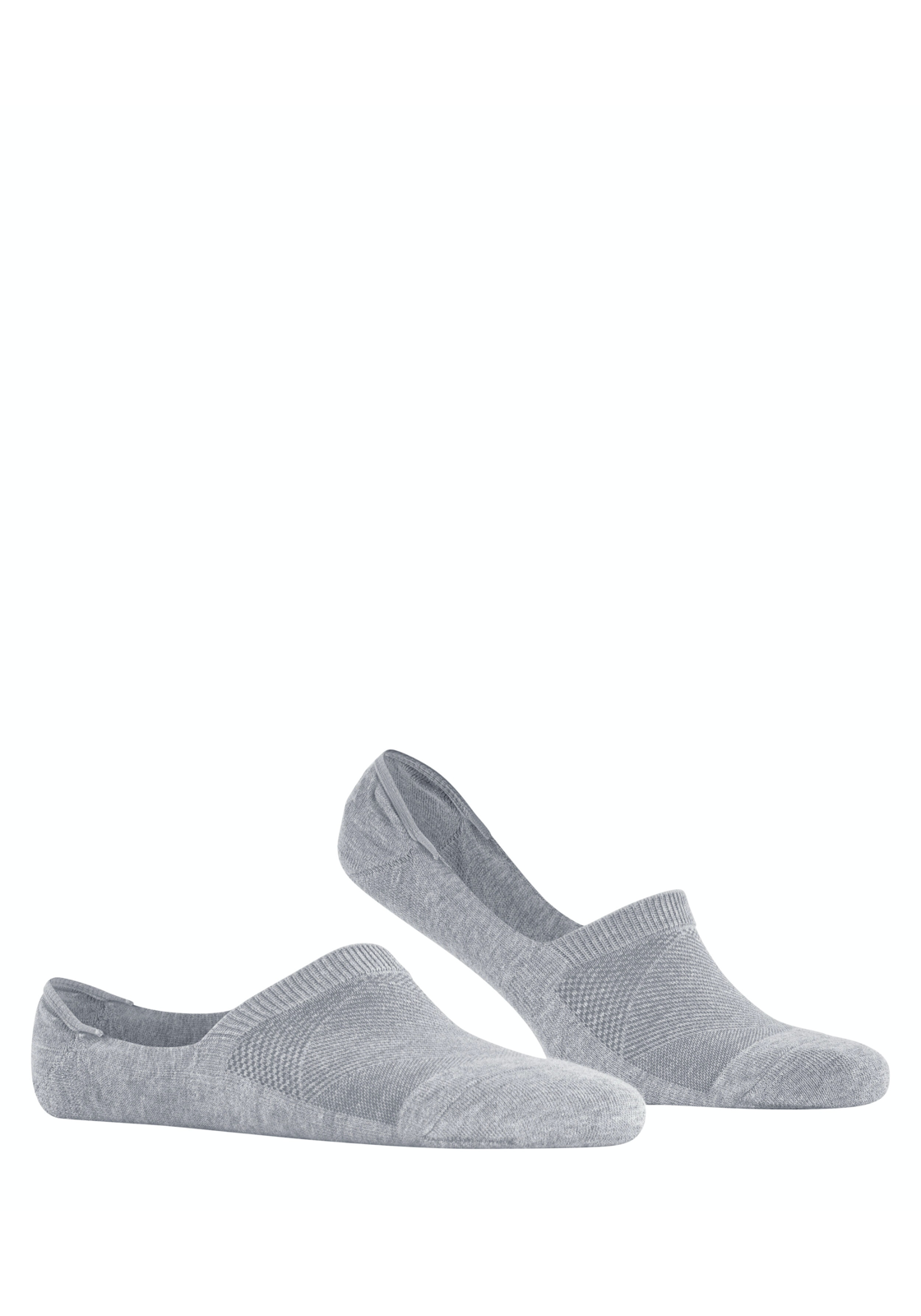 image_2_14660-4956-detail-63f46863db7f5jpgautofo Burlington Athleisure heren invisible sokken, grijs (light grey mel.)