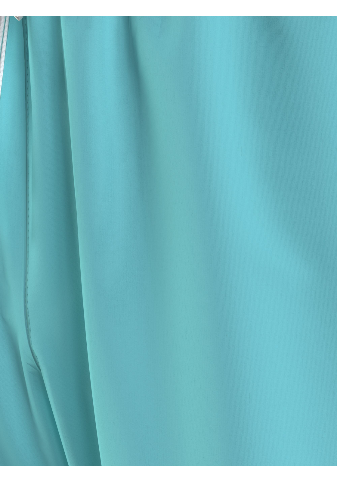 image_6_KM0KM01003CSY_D3_C4177wid2000amphei2000ampop_usm1710 Calvin Klein Medium Drawstring swimshort, heren zwembroek, turquoise