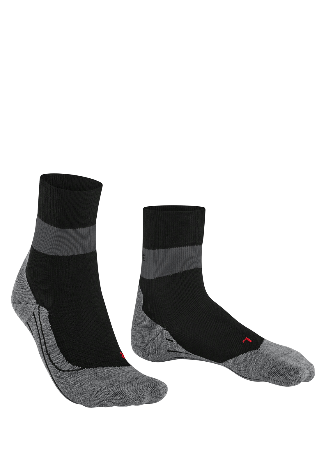 image_2_16314-512-detail-64643920cd111jpgautofo FALKE RU Compression Stabilizing dames running sokken, zwart (black-mix)