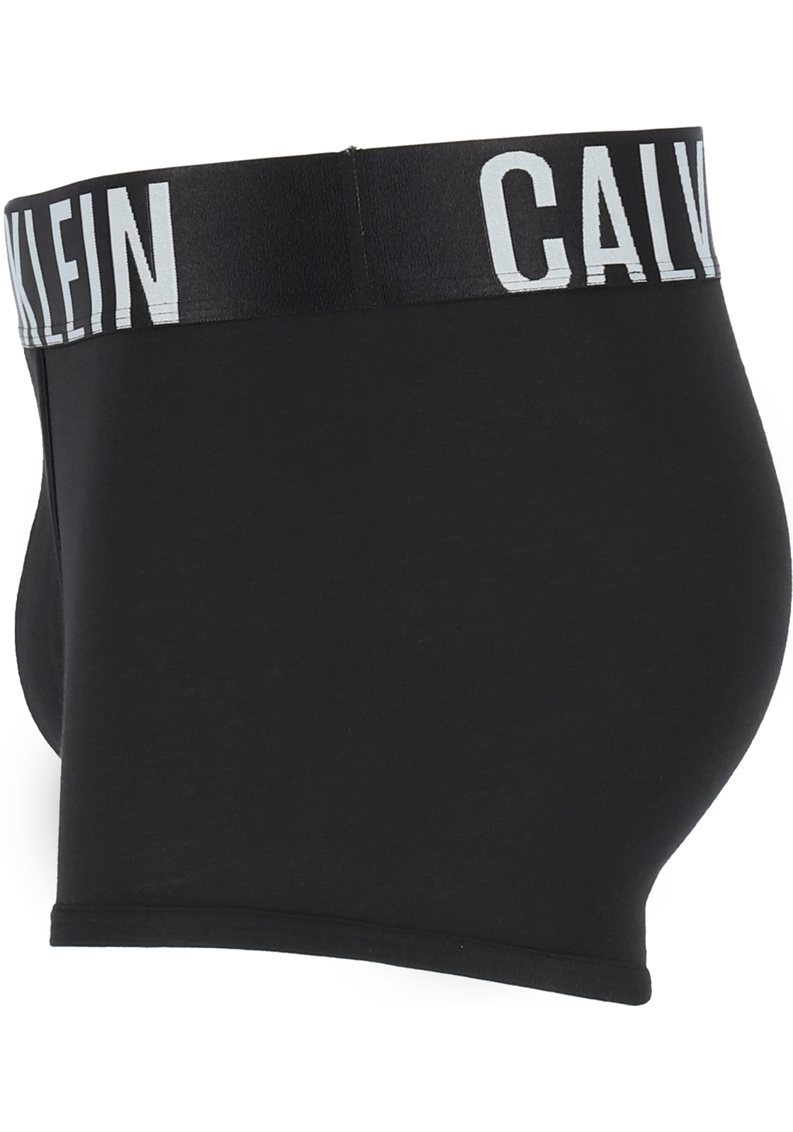 3-8719853379820-calvin_klein-CK_NB2602AUB1_BX_2p_zwart_4foto_HR Calvin Klein INTENSE POWER Cotton trunk (2-pack), heren boxers normale lengte, zwart