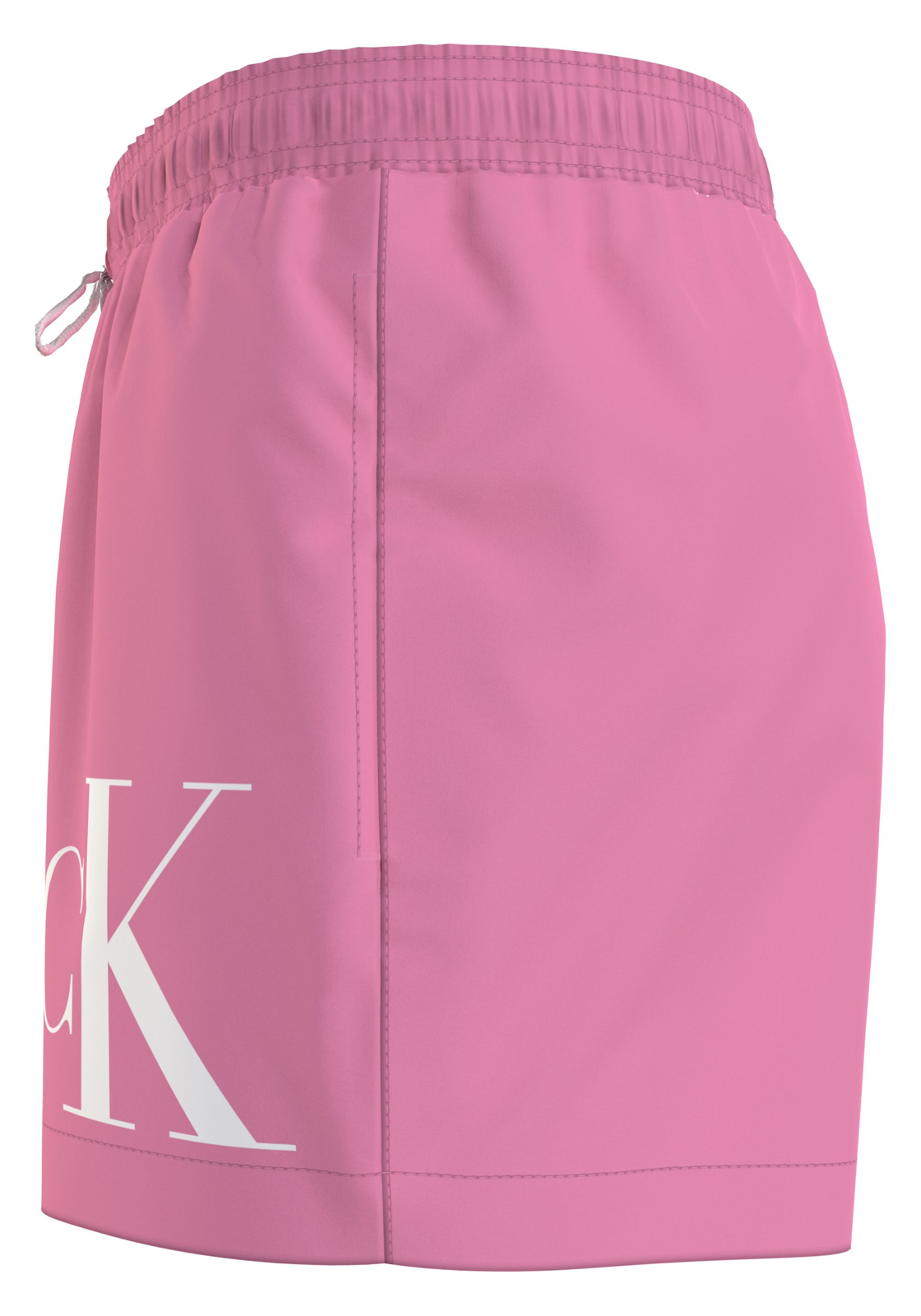 image_5_KM0KM00967TFZ_D2_C4177wid2000amphei2000ampop_usm1710 Calvin Klein Short Drawstring swimshort, heren zwembroek, roze