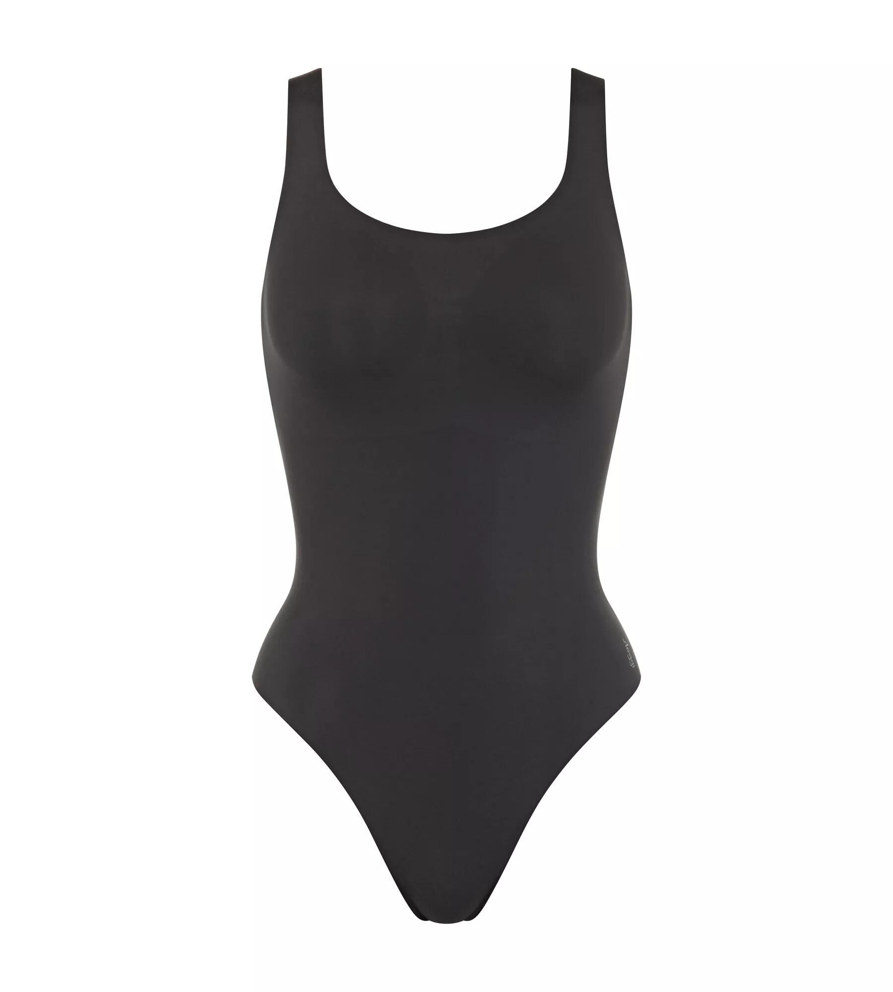 Sloggi Women ZERO Feel 2.0 Body, body, zwart