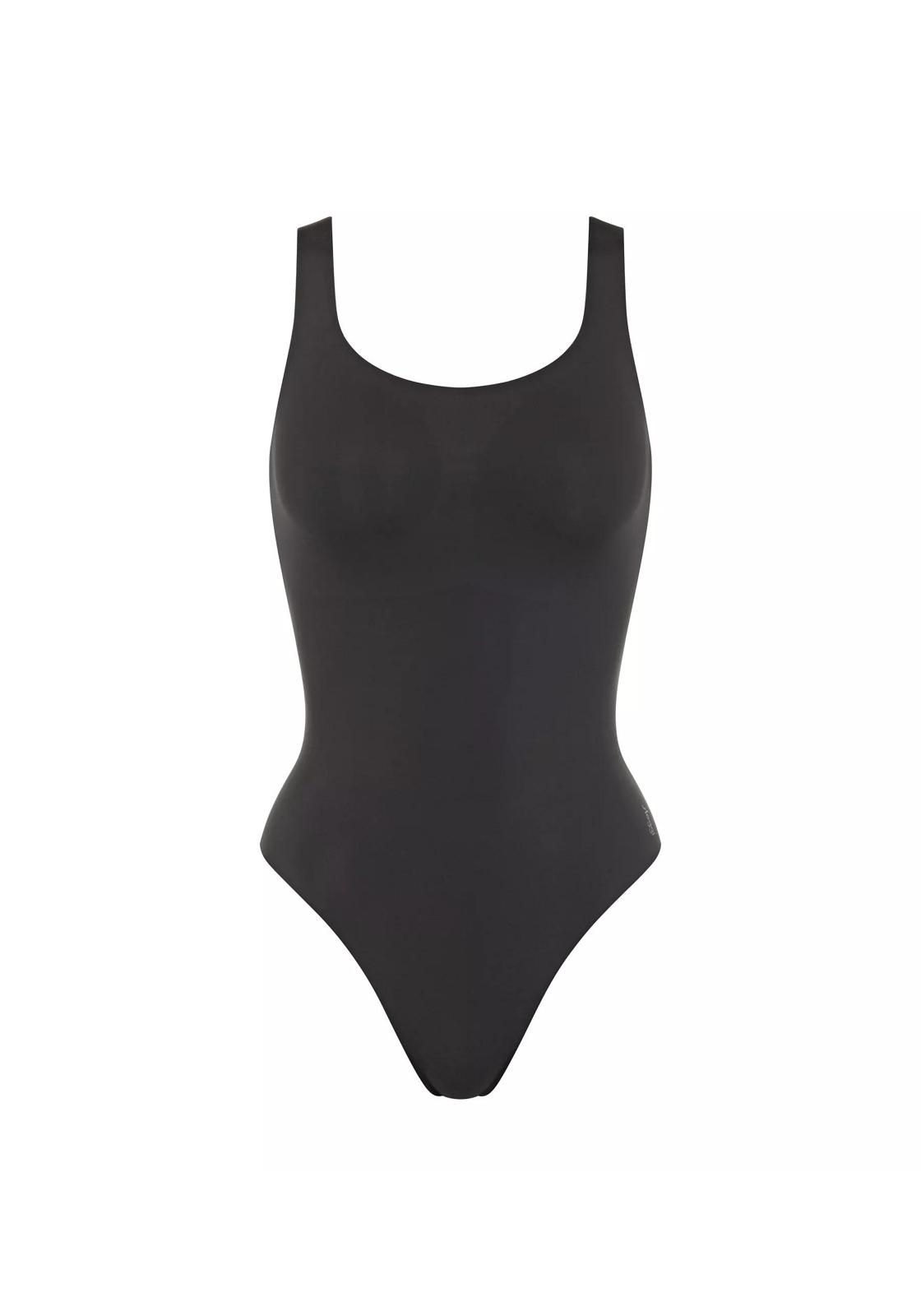 image_3_10217742_0004_1jpgdate-modefied2023-04-25T131 Sloggi Women ZERO Feel 2.0 Body, body, zwart