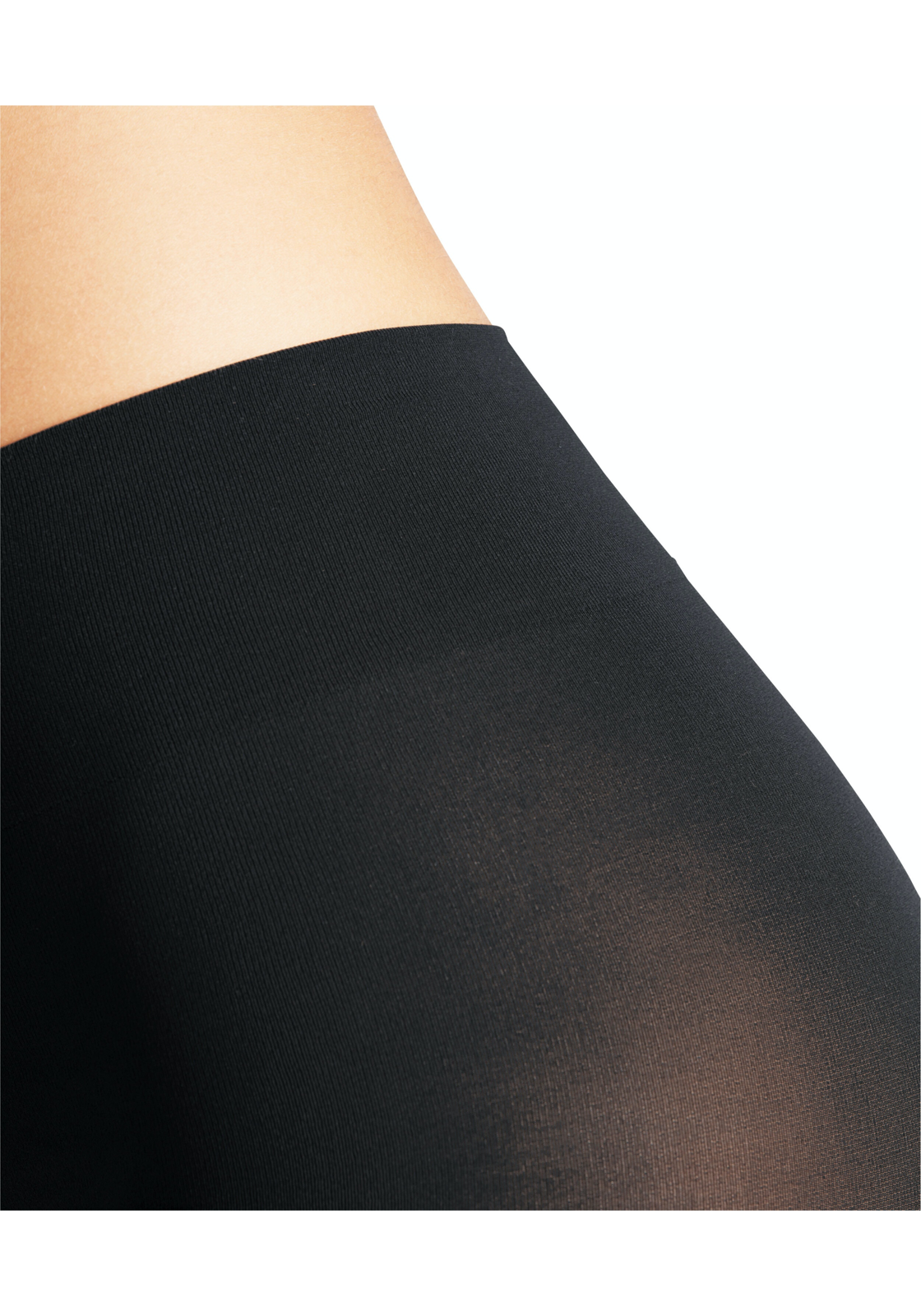 image_5_13418-605-detail-2-63c0b4cd4ed24jpgautofo FALKE Rib Shaping 50 DEN dames panty, black