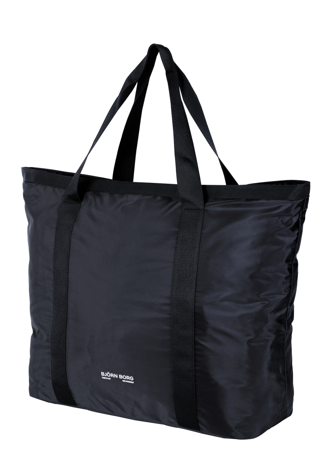 image_3_10003115_BK001_2 Bjorn Borg Sthlm cargo tote, zwart