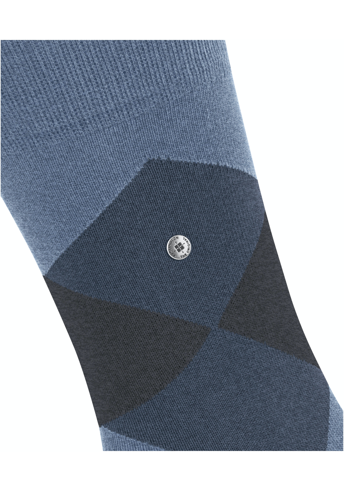 image_4_14740-86-detail-1-631fdcda5d4cdjpgautofo Burlington Clyde herensokken, blauw (light jeans)