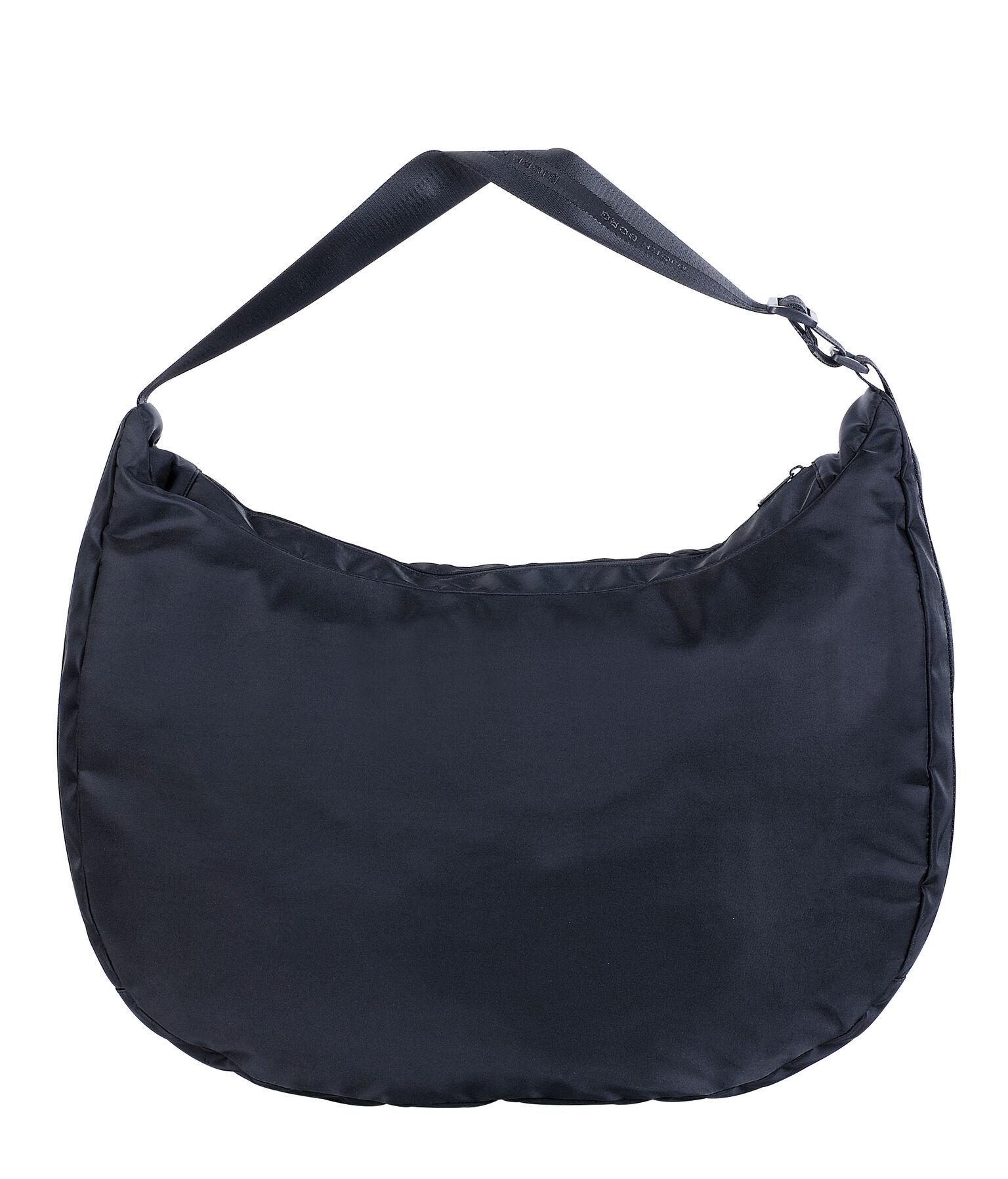 Bjorn Borg Studio shoulder bag, zwart