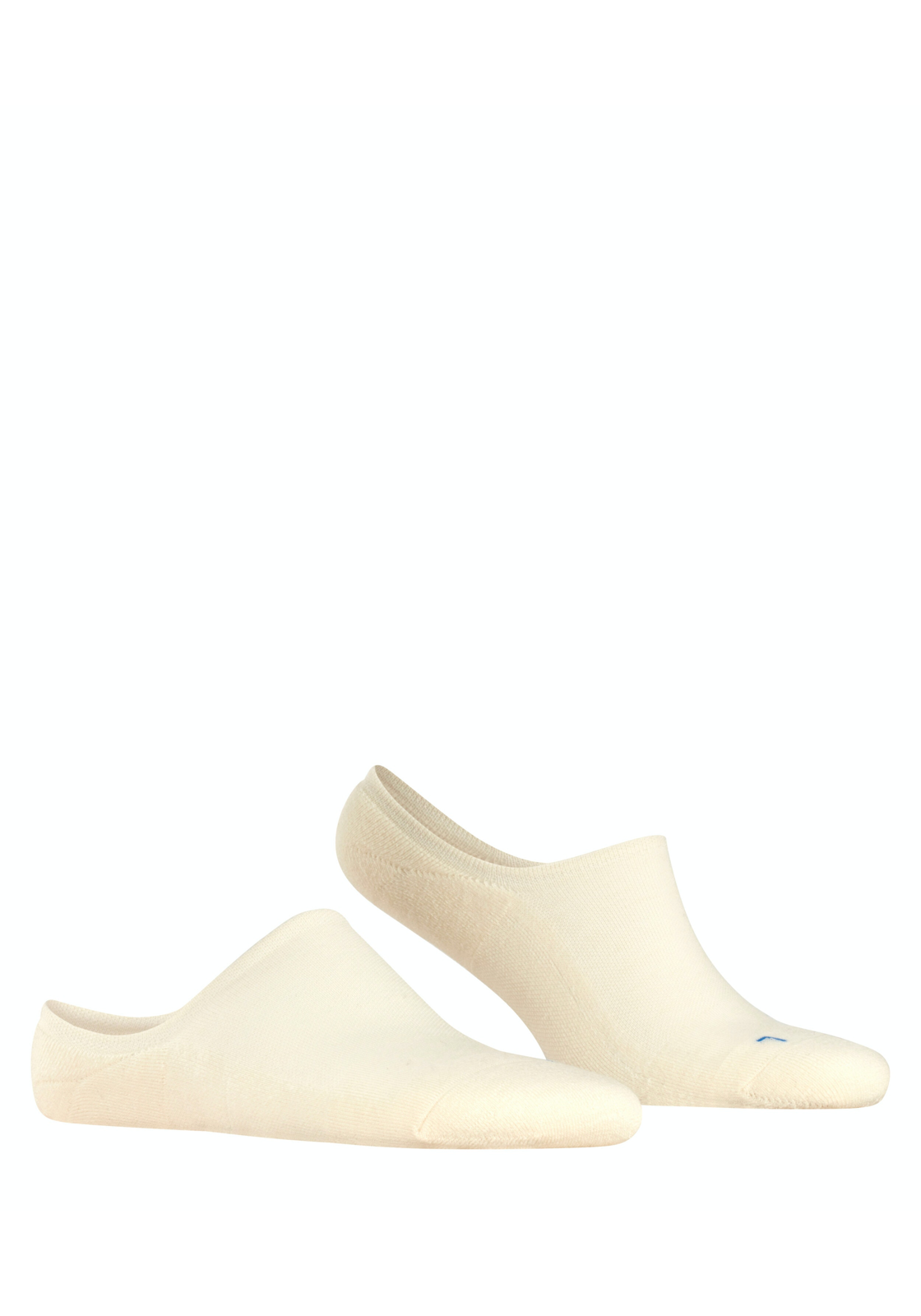 image_2_8672-6075-detail-62d8ae9a3bcd7jpgautofo FALKE Keep Warm invisible unisex sokken, wit (off-white)