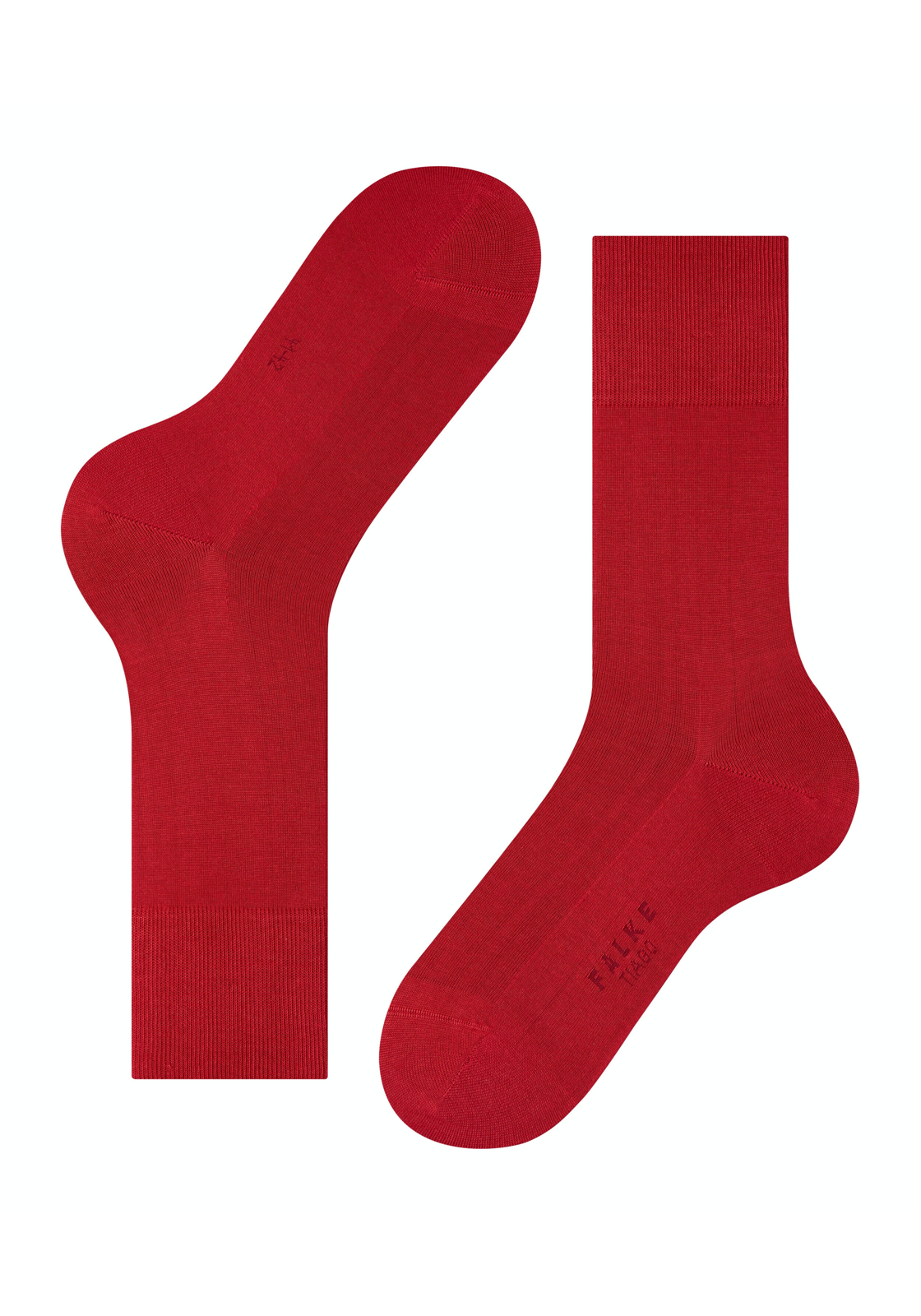 image_5_14782-1691-detail-2-63f478b09cc25jpgautofo FALKE Tiago herensokken, rood (scarlet)