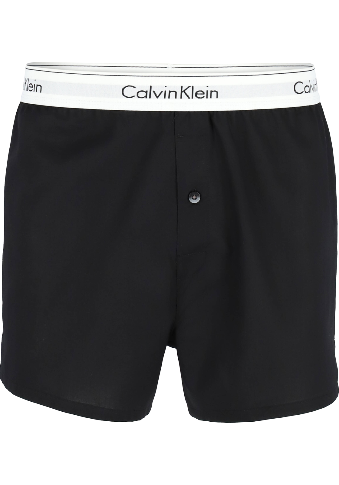 2-8718935872396-calvin_klein-CK_NB1396A001_BX_2p_zwart_4foto_HR Calvin Klein Modern Cotton Slim Fit Boxer (2-pack), wijde boxers katoen, zwart