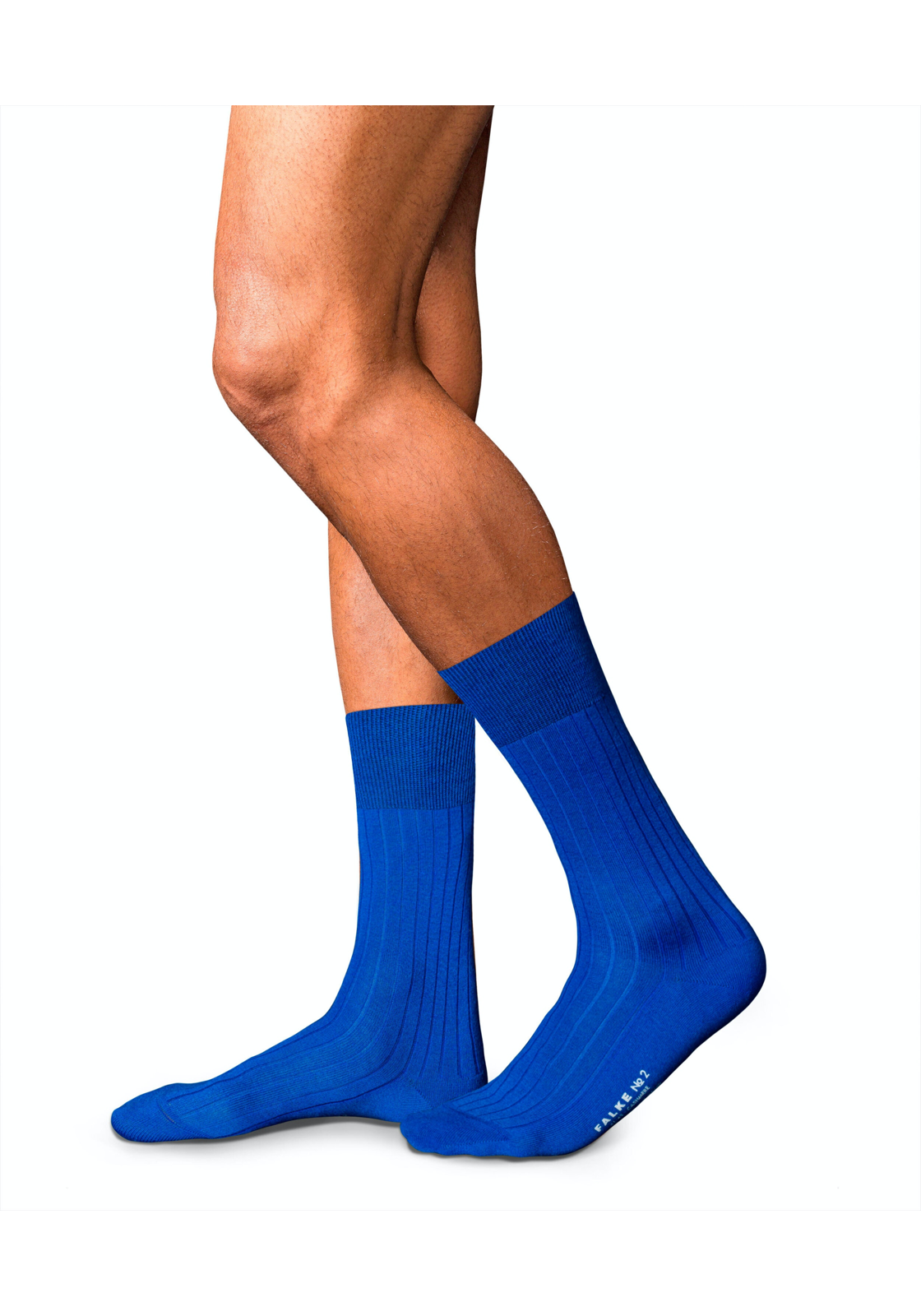 image_2_203-716-detail-630eb40d0068cjpgautofo