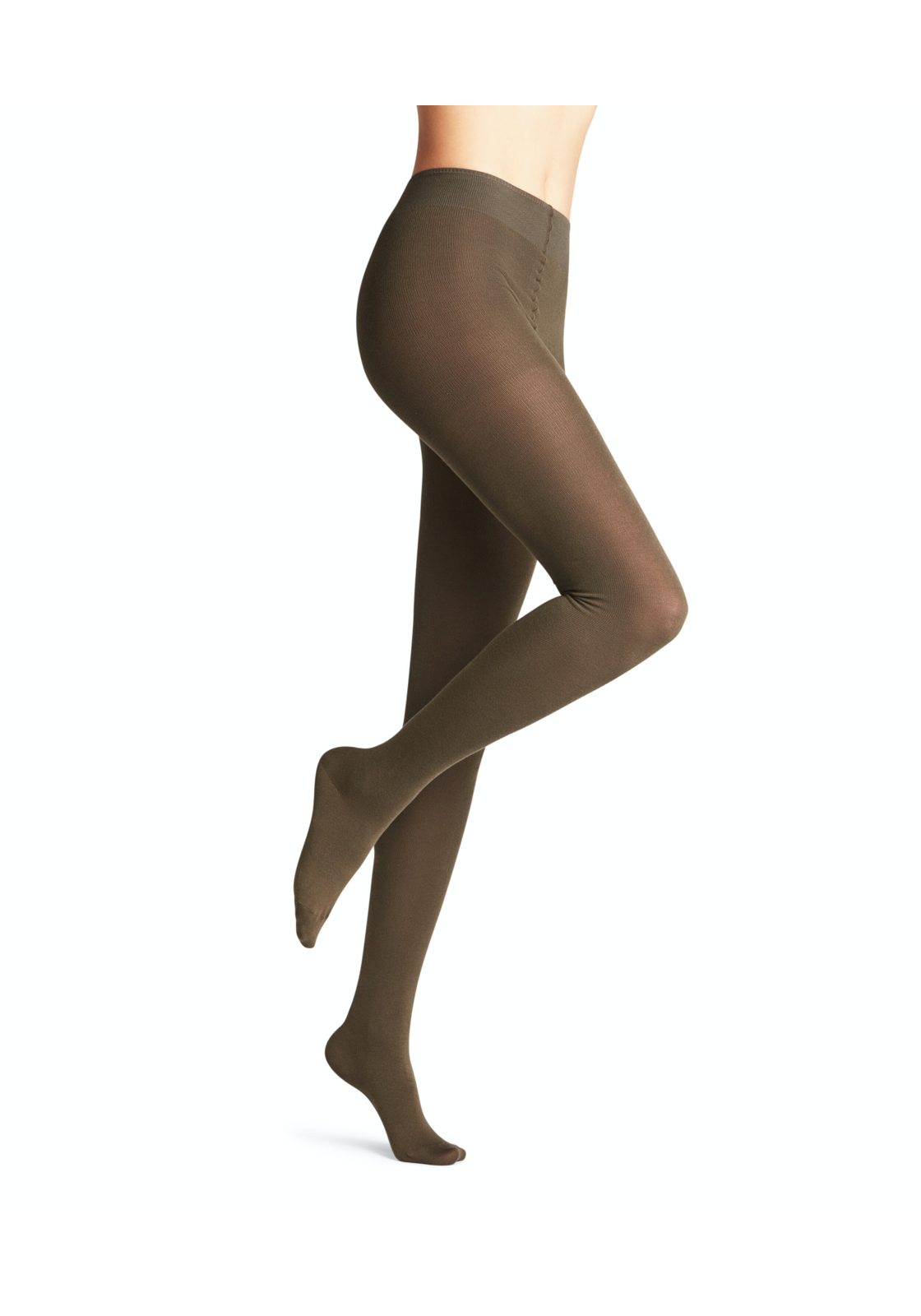 image_2_10422-3918-detail-63f6dbe829e3ajpgautofo FALKE Family dames panty, military