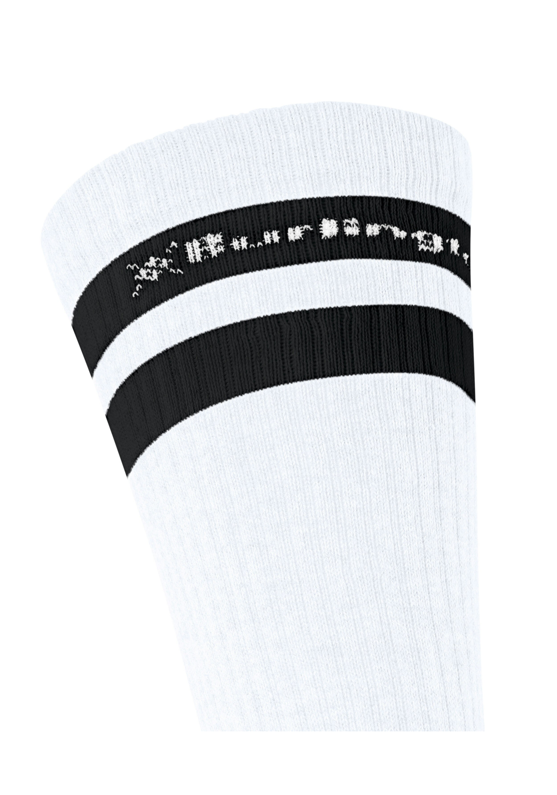 image_4_15954-2-detail-1-6473ff54d2d59jpgautofo Burlington Court herensokken, wit (white)