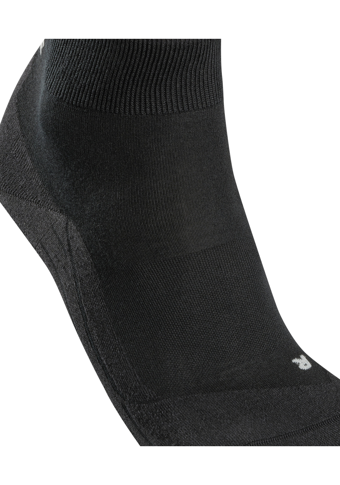 image_4_6207-512-detail-1-64af452a8b592jpgautofo FALKE RU4 Light Performance Short heren running sokken kort, zwart (black-mix)