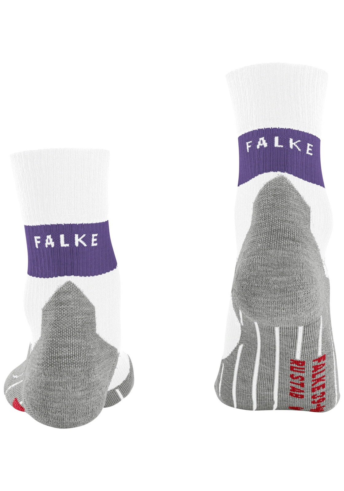 image_3_16314-2525-rearview-64657f9b55866jpgautofo FALKE RU Compression Stabilizing dames running sokken, wit (white)