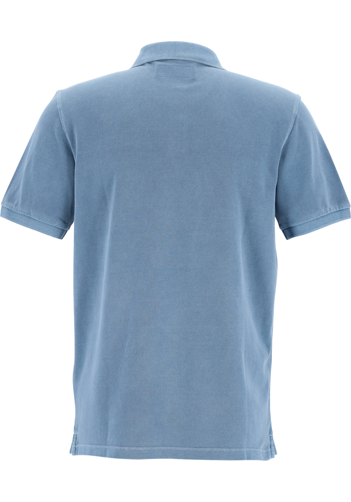 3-7325867176778-Marc_OPolo-MP_PS_blauw_B21226653000837_360_HR Marc O'Polo regular fit polo, heren poloshirt, blauw