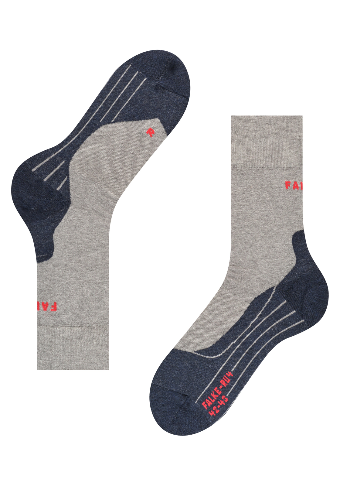 image_6_1751-3011-detail-3-64af432430c65jpgautofo FALKE RU4 Endurance heren running sokken, grijs (lightgrey)