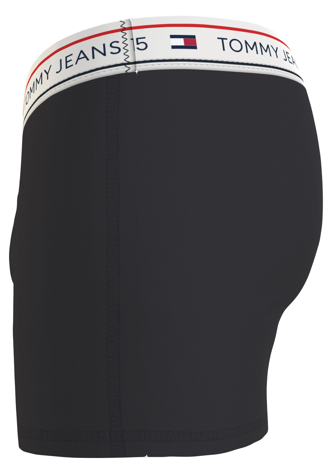 image_5_UM0UM031600VB_D2_C4107wid2000amphei2000ampop_usm1710 Tommy Hilfiger trunk (3-pack), heren boxers normale lengte, zwart, grijs, lichtblauw