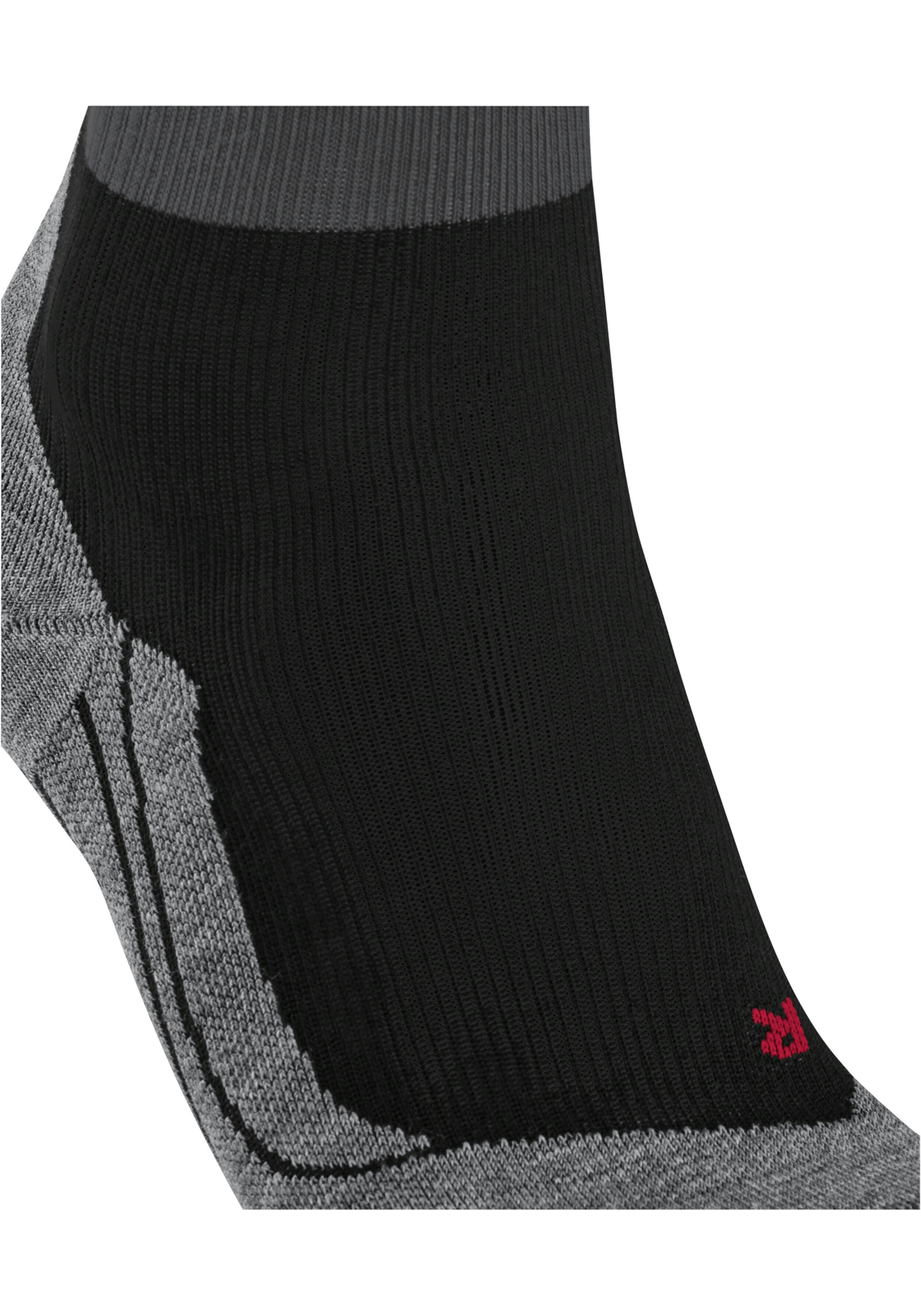 image_4_16314-512-detail-1-646439213f119jpgautofo FALKE RU Compression Stabilizing dames running sokken, zwart (black-mix)