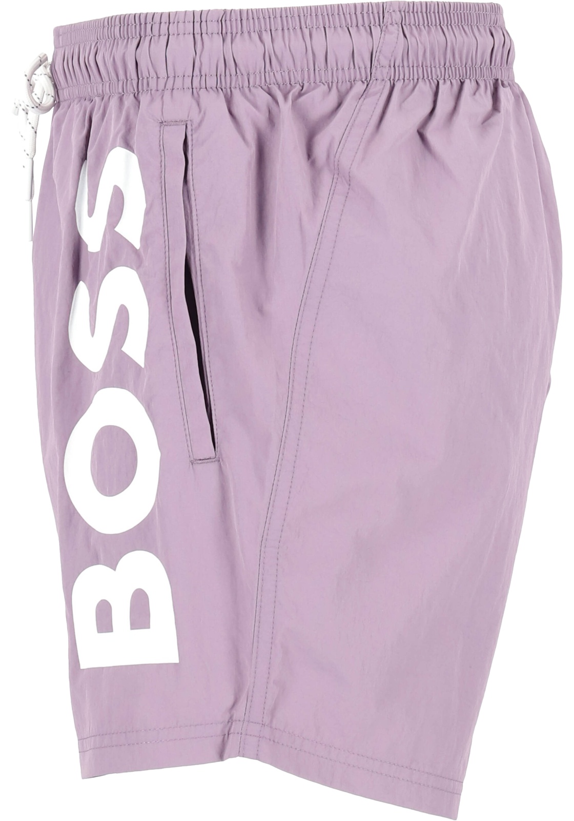 2-4063541161438-Hugo_Boss-HB_ZB_paars_50469594511_360_HR HUGO BOSS Octopus swim shorts, heren zwembroek, middenpaars