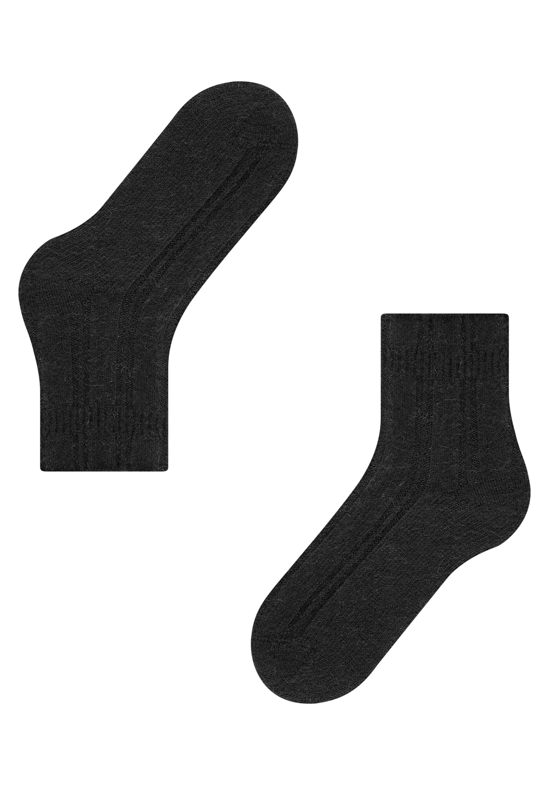 image_5_1604-605-detail-2-632cf96e1ecccjpgautofo FALKE Bedsock damessokken, zwart (black)