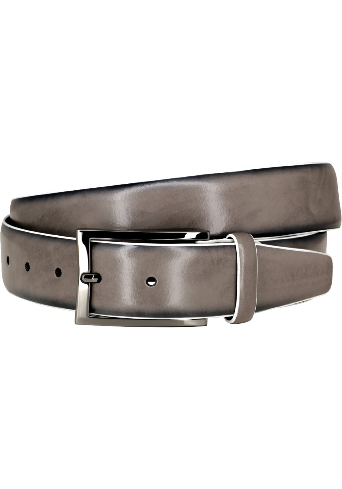 1-4032057621682-lindemann-riem_HR