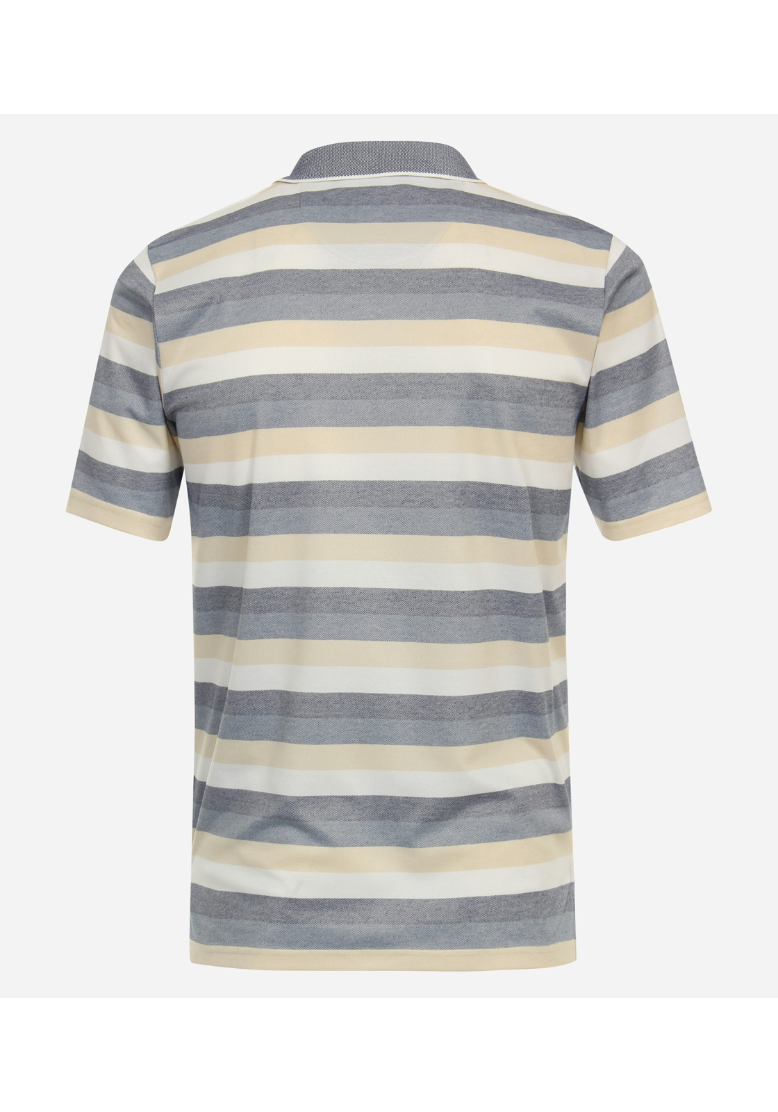 image_3_47c5a767a3a69a5e2bf05b074817231ajpgautoformatbgF3F3F3blend-alpha100blend-colorF3F3F3blend-modedarkenfitclampp Redmond regular fit heren polo, pique, blauw gestreept