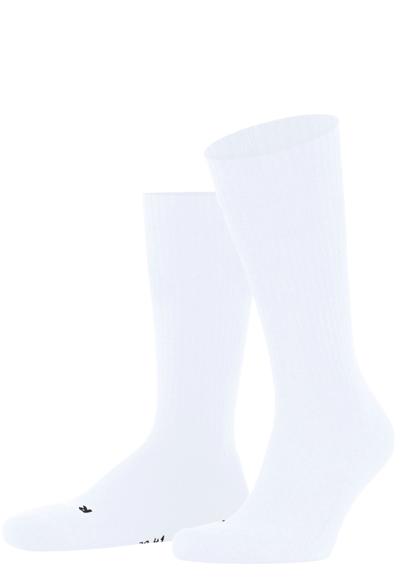 FALKE Dynamic unisex sokken, beige (off-white) FALKE Dynamic unisex sokken, beige (off-white)
