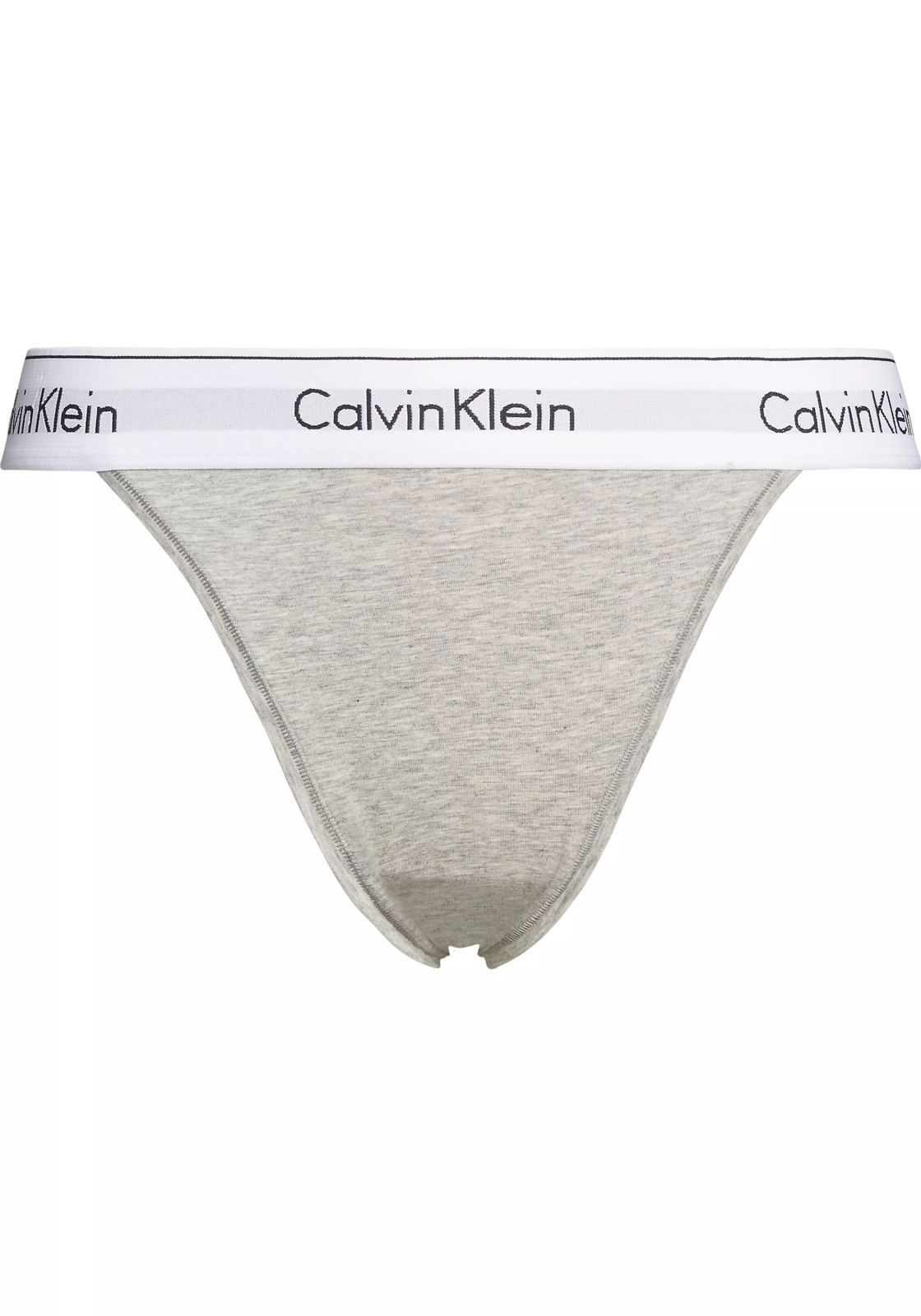 image_2_000QF4977A020_F_99967wid2450hei3500op_usm1710150fmt