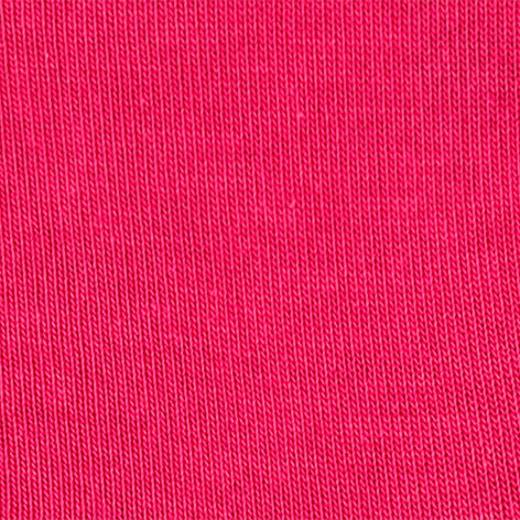 FALKE RU4 dames hardloopsokken, roze-mix (rose)