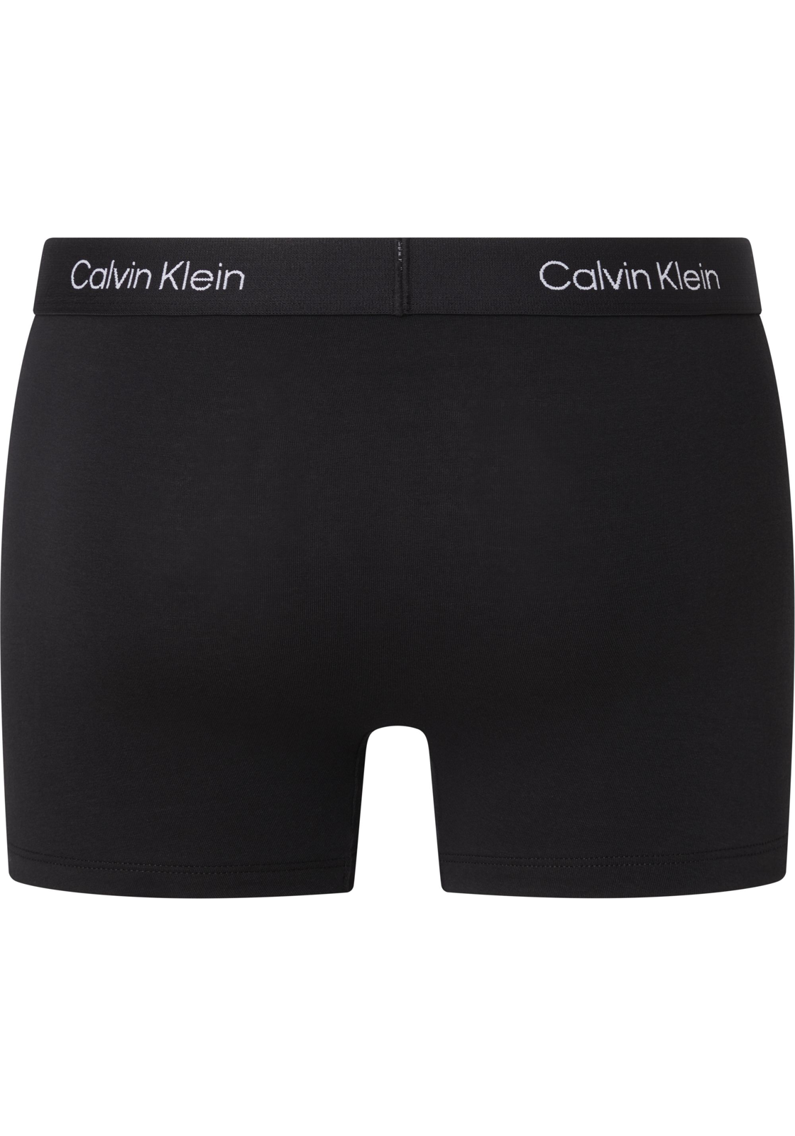 image_3_000NB3403AUB1_B_C3167wid2000amphei2000ampop_usm1710 Calvin Klein Trunk (1-pack), heren boxers normale lengte, zwart