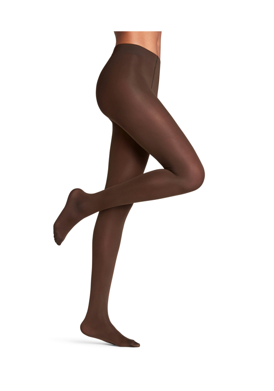 FALKE Seidenglatt 40 DEN dames panty, brenda FALKE Seidenglatt 40 DEN dames panty, brenda