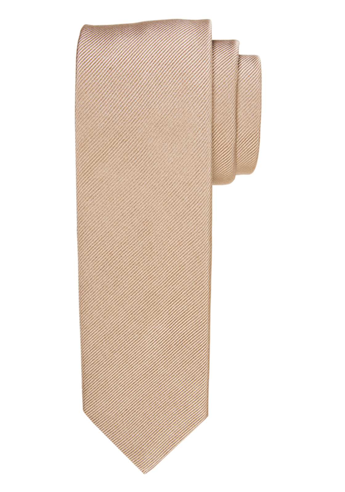 1-8719064975194-profuomo_stropdas-PP5AA0020H_HR