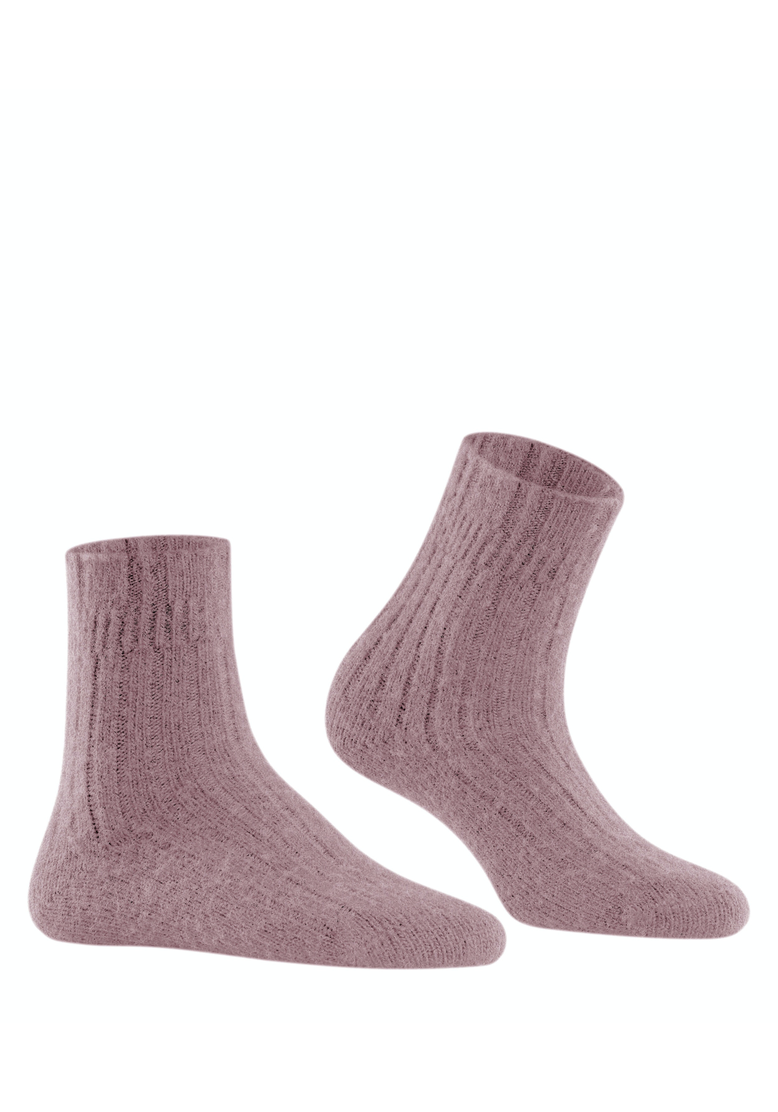 image_2_11196-4059-detail-62da0964e8f5ejpgautofo FALKE Bedsock Rib damessokken, mauve (brick)
