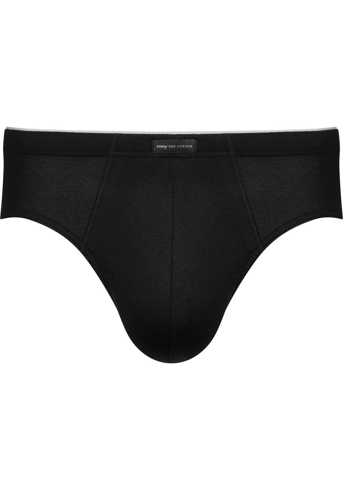1-4004124076183-mey-slip-dry_cotton-1p_HR
