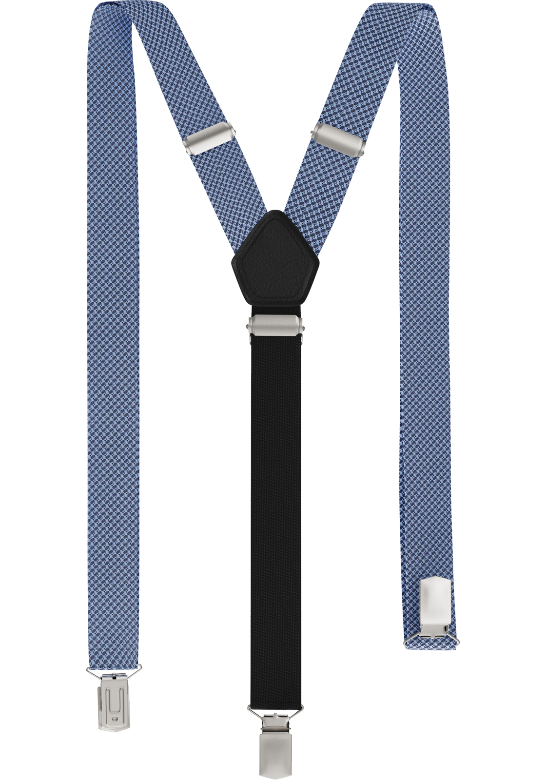 1-4066425277324-olymp-accessoire_HR OLYMP bretels, marineblauw dessin